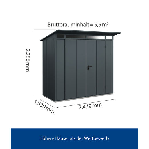 Hörmann