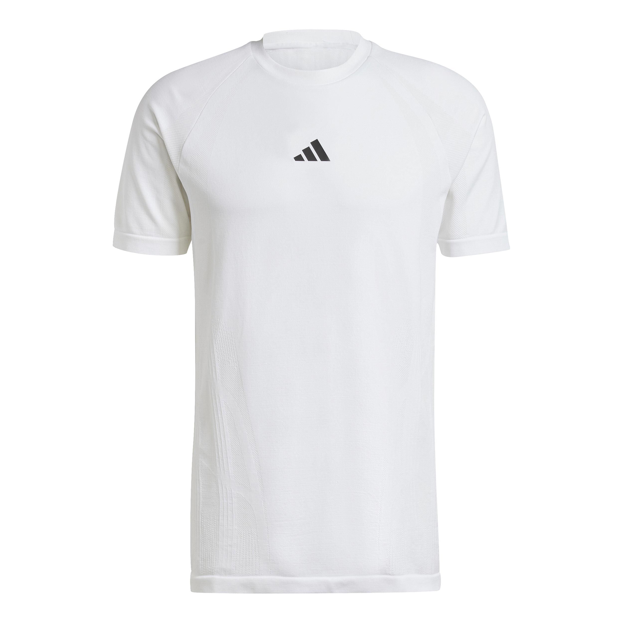 Blank adidas shirts top