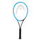 Gravity MP Laver Cup 2022