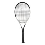HEAD Tennisschl&auml;ger HEAD Speed MP L 2024 Turnierschl&auml;ger Testschl&auml;ger