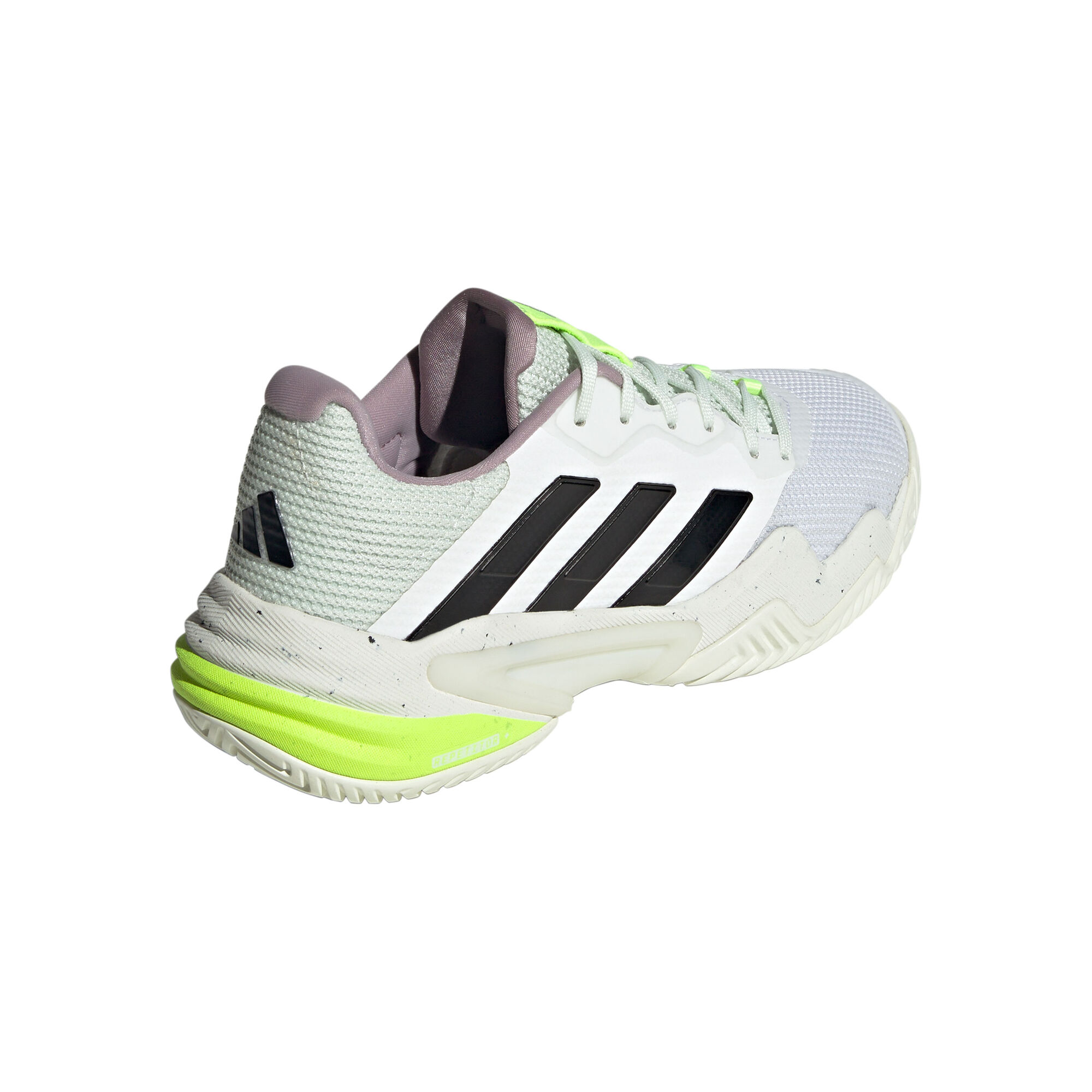 Adidas barricade court tennis shoes clearance