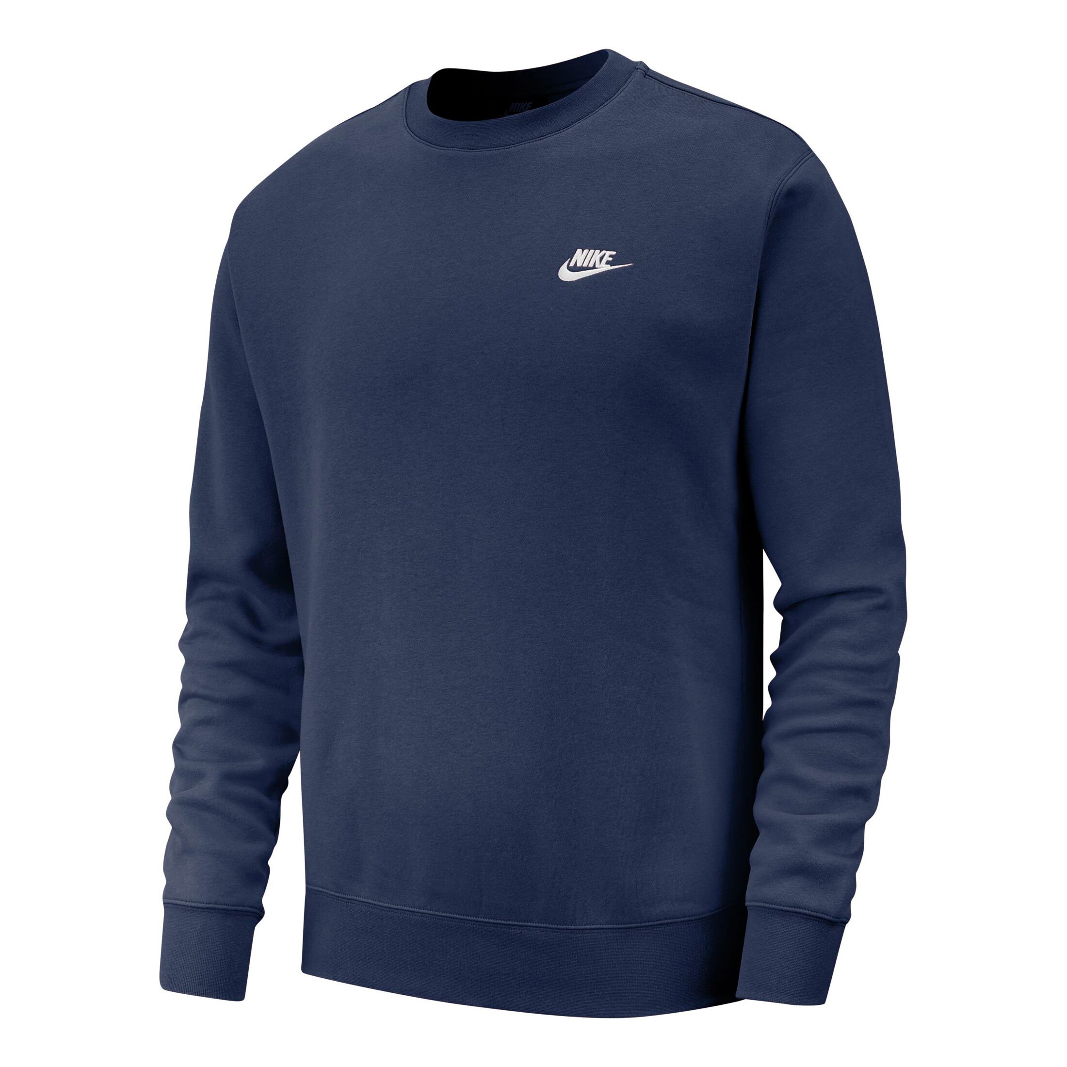 Sweater mens nike cheap