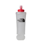 The North Face Zubeh&ouml;r The North Face Soft Flask 500ml Trinkflasche 