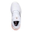 Joma