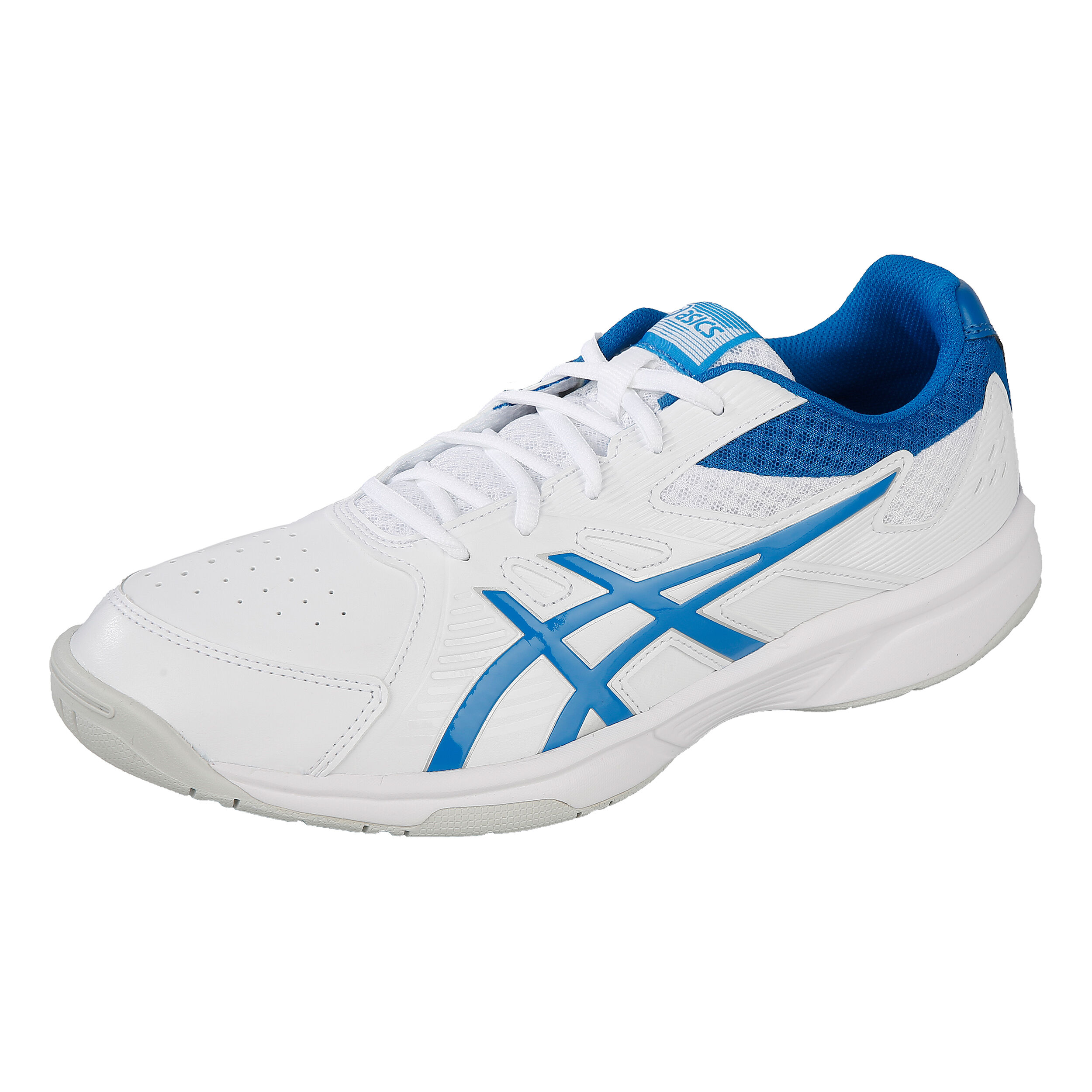 Asic tennis court shoes shop