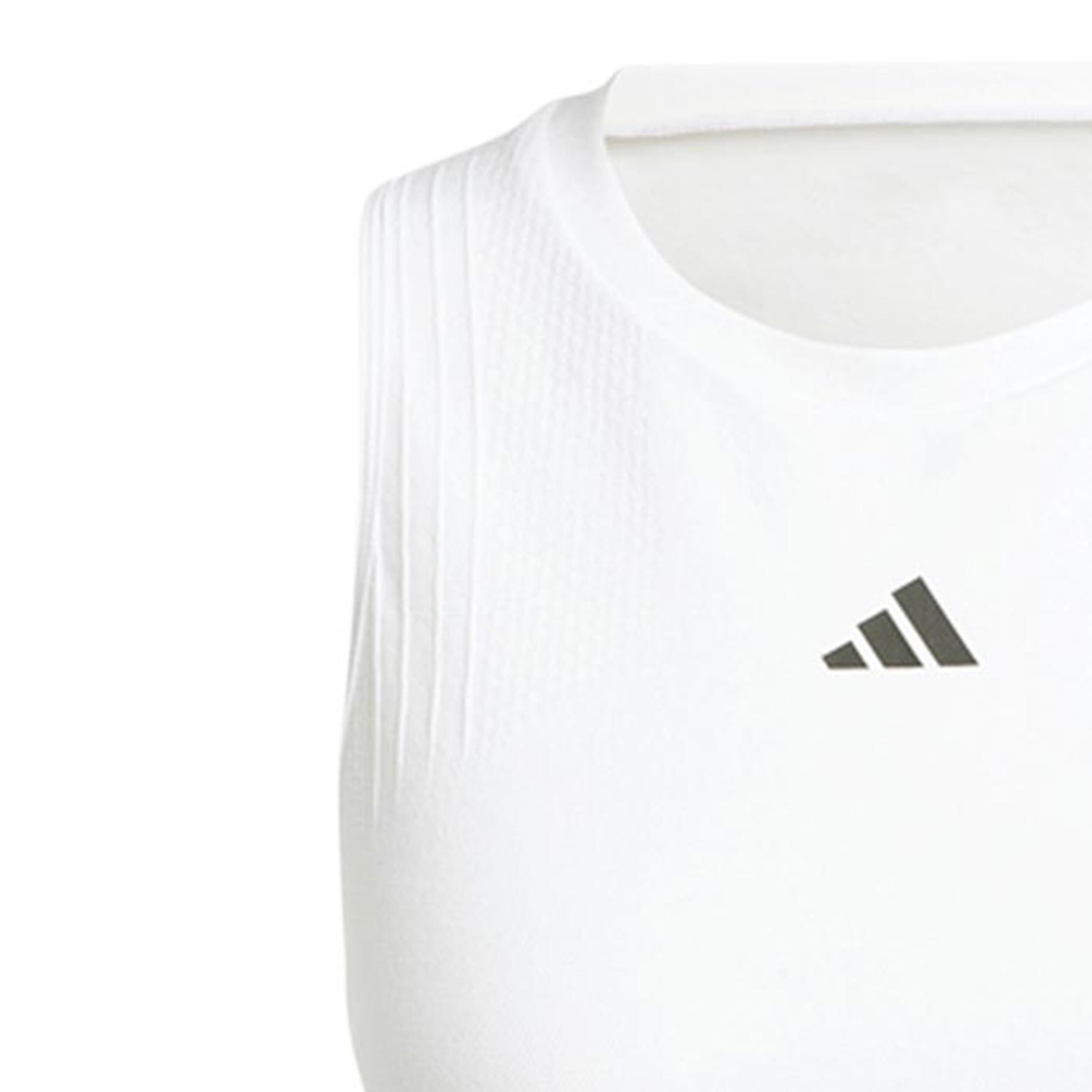 White adidas womens sale cheap