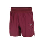 Nike M Nkct Df Slam Short Ny