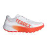 Terrex Agravic 3