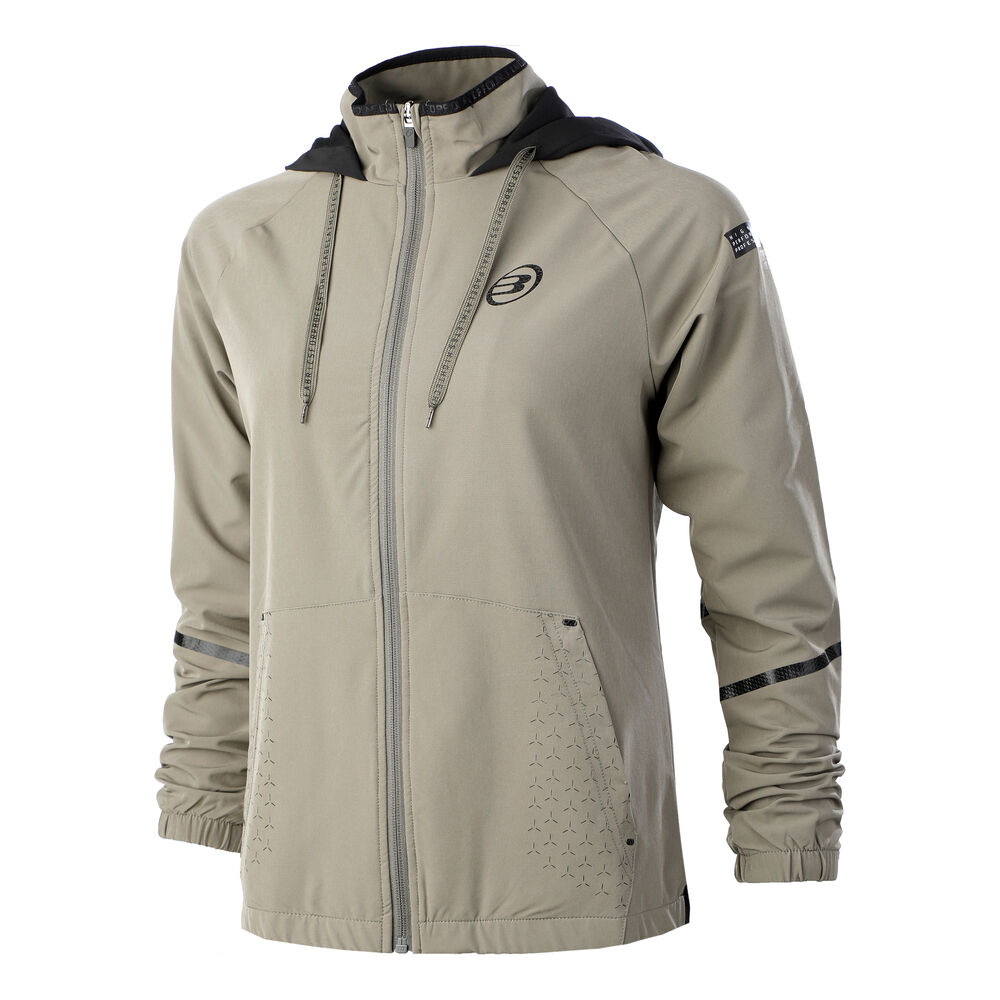 Onkar Trainingsjacke Damen