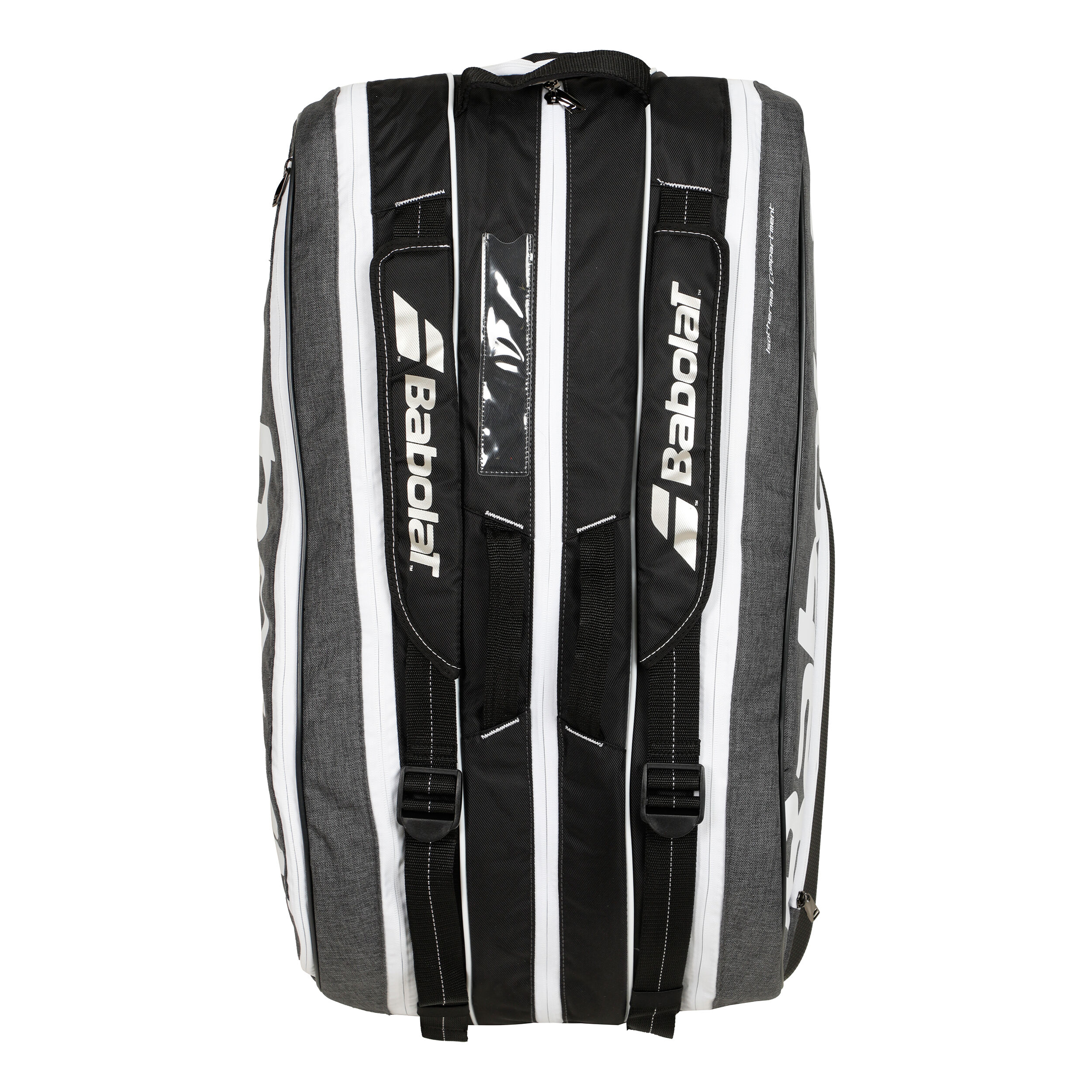 Babolat 9 pack tennis bag on sale