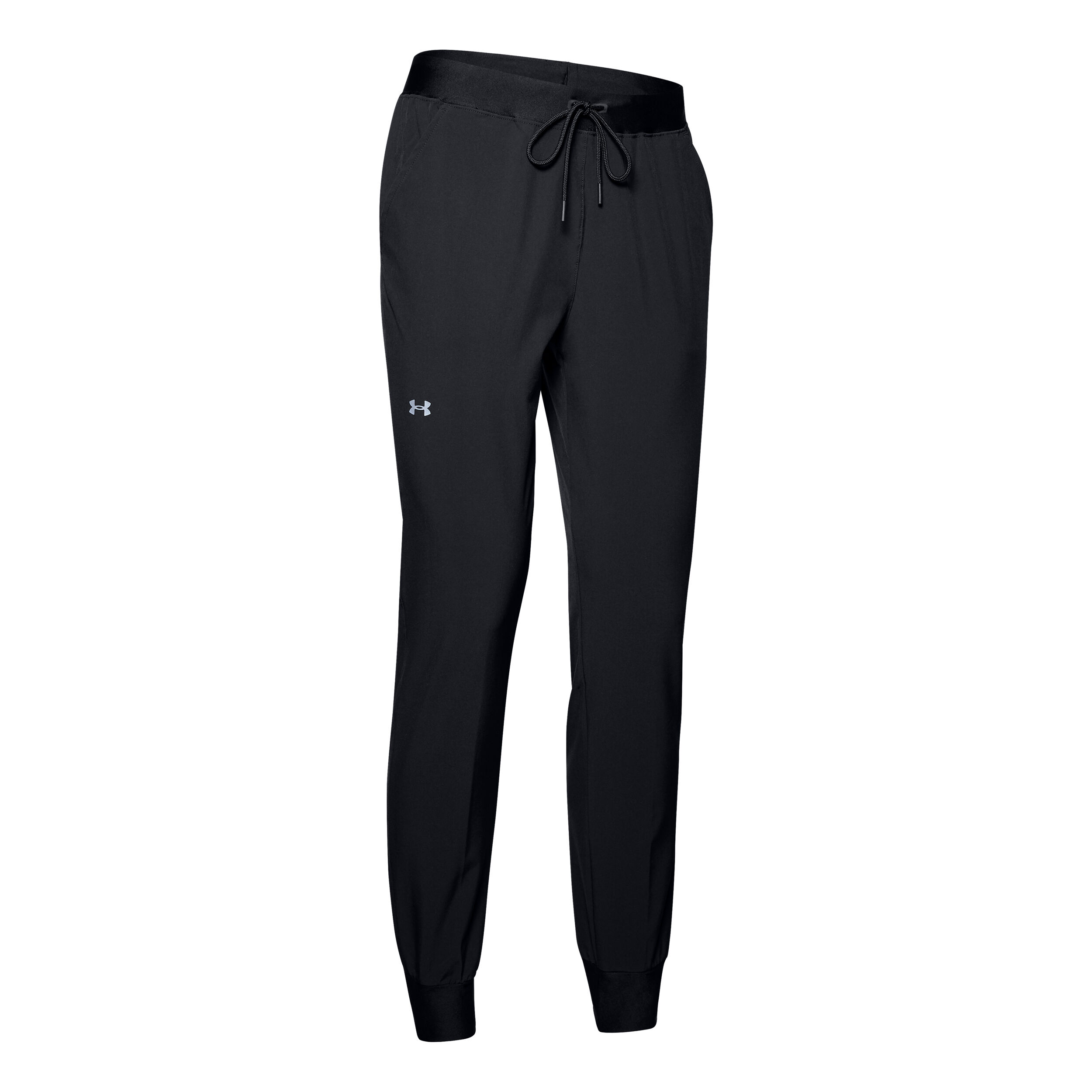 Under armour pants for ladies on sale