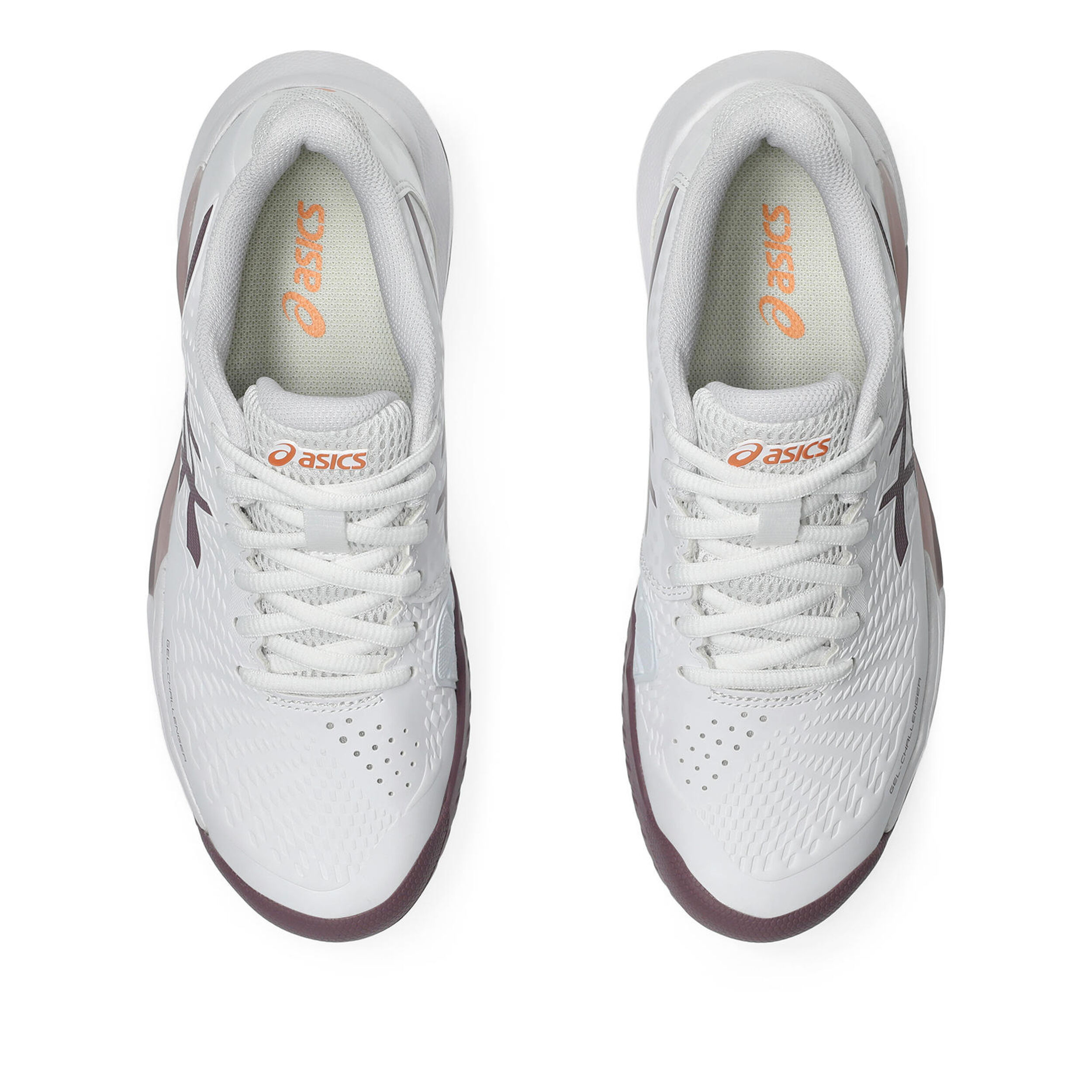 Asics gt 1000 2014 best sale
