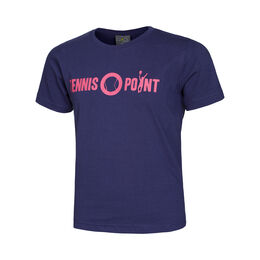 Basic Cotton Tee Junior