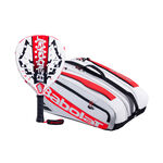 Babolat Schl&auml;gerpaket Padel Babolat Juan Lebr&oacute;n Veron 2025