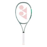 Yonex Tennisschl&auml;ger Yonex Percept 100L (280g) Turnierschl&auml;ger