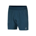 Nike M Nkct Df Advtg 6In Short
