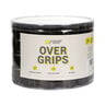 RR Grip 60er Box-Schwarz