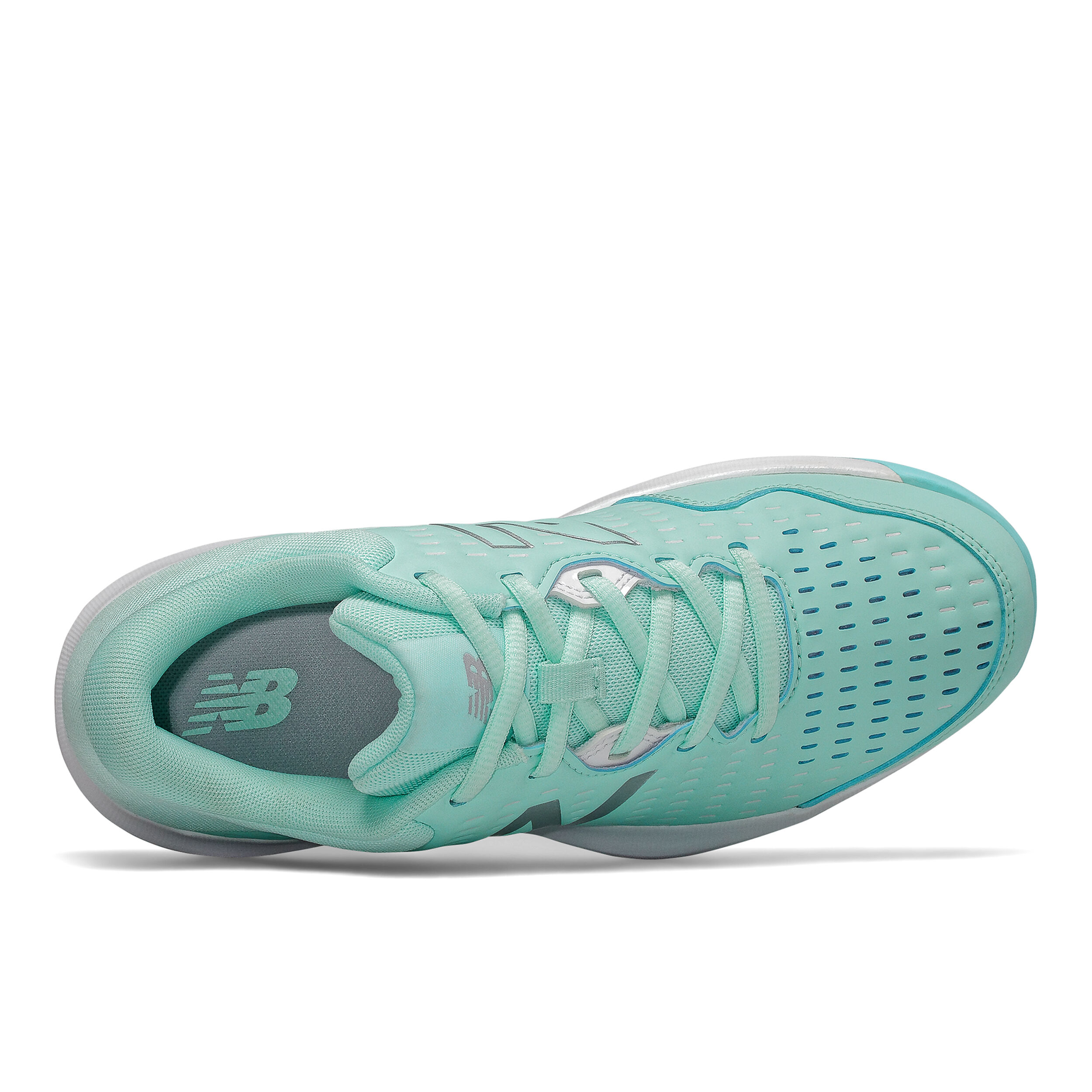 New balance 696 damen clearance