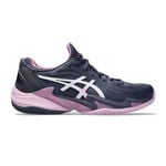 ASICS Court FF 3 CLAY