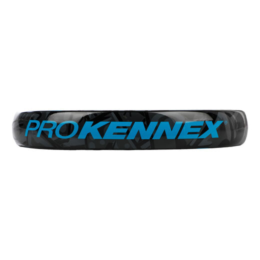 PROKENNEX