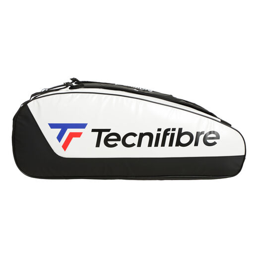 Tecnifibre