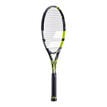 Babolat