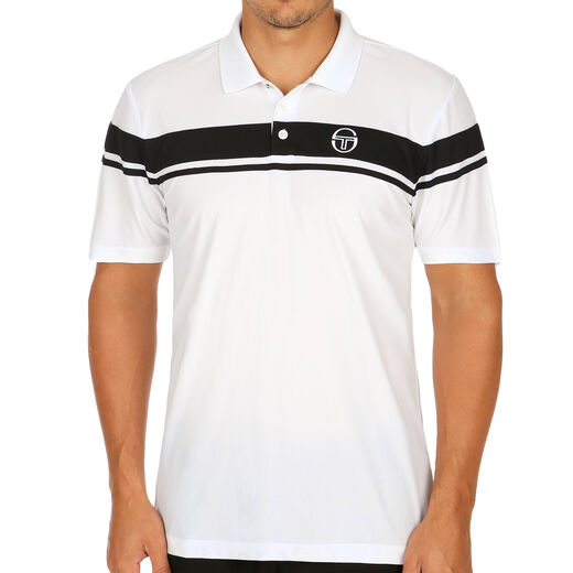 Sergio Tacchini