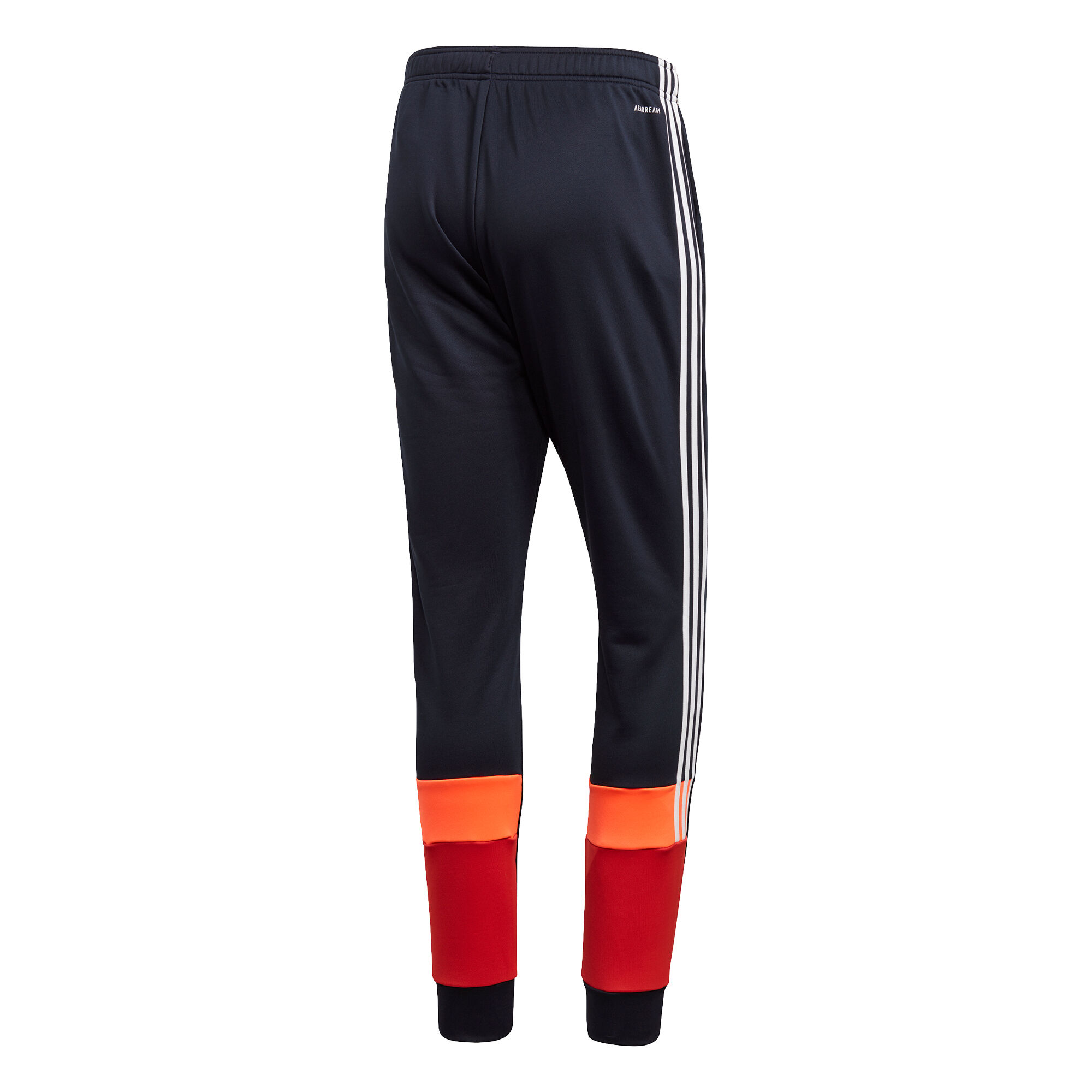 Trainingsanzug MTS Sport Dunkelblau 