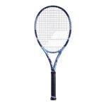 Babolat Tennisschl&auml;ger Babolat Pure Drive + Turnierschl&auml;ger Testschl&auml;ger