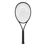 HEAD Speed MP LEGEND 2025