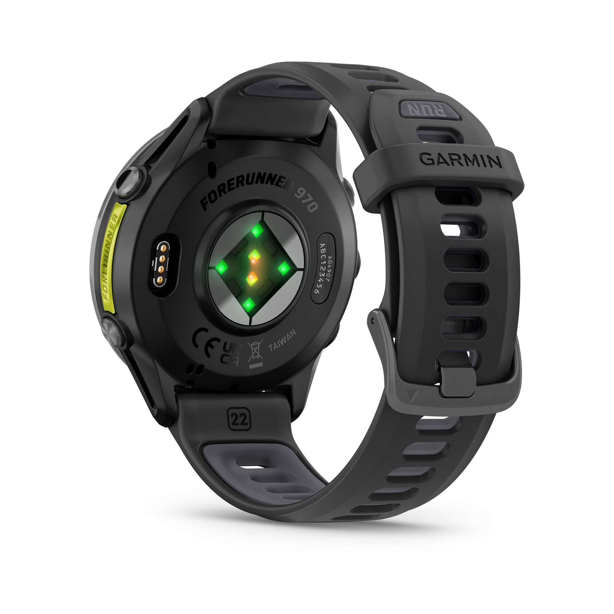 Garmin