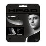 Hawk Saitenset 12m-Schwarz