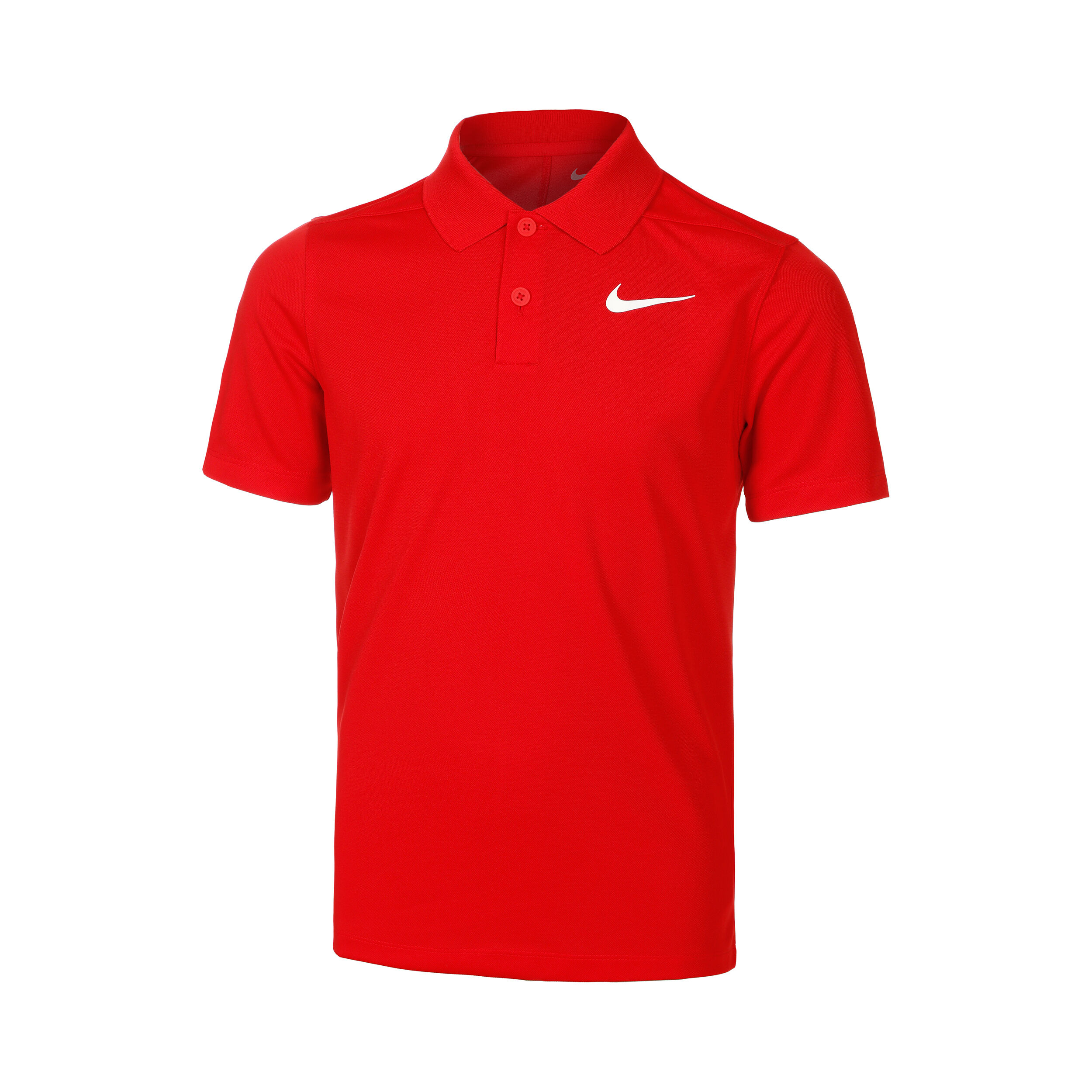 Where to buy cheap nike polo shirts top