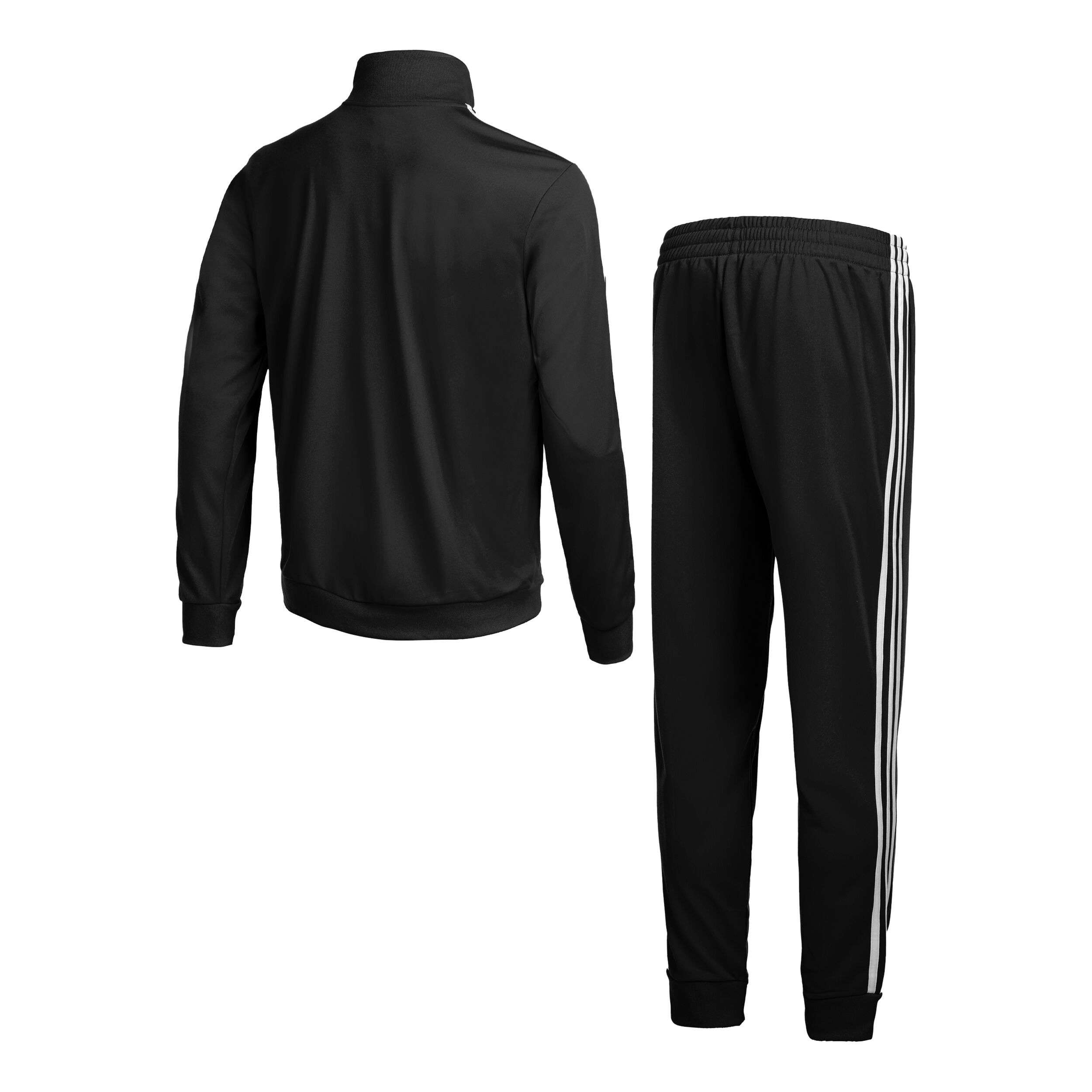 Sportsachen günstig adidas discount