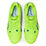 Solution Speed FF 2 Clay Women