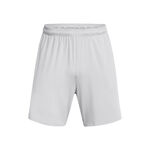 Under Armour Tech Vent 7In Shorts-Blk