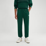 Ellesse Loriosso Track Pant