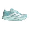 adizero SL 2 Neutralschuh Damen-mint, wei&szlig;