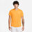 Court Dry Victory Tee Men