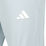 Training Icons 3 Stripes Pant