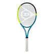 Dunlop