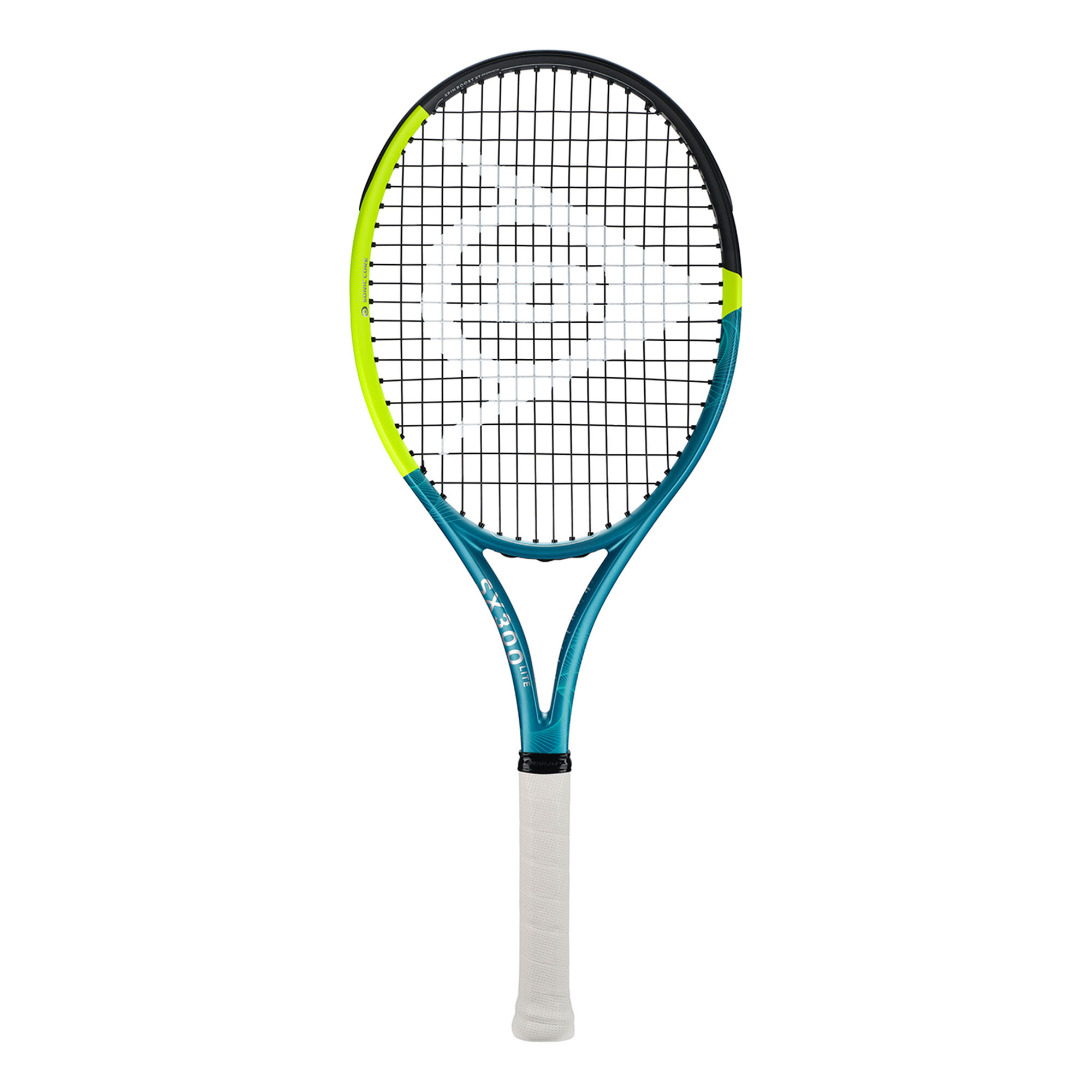 Dunlop