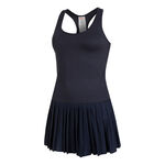 Wilson Midtown Dress