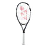Yonex Tennisschl&auml;ger Yonex Astrel 105 Turnierschl&auml;ger gebraucht