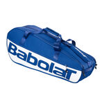 Babolat Babolat Court M Schlägertasche-Blau