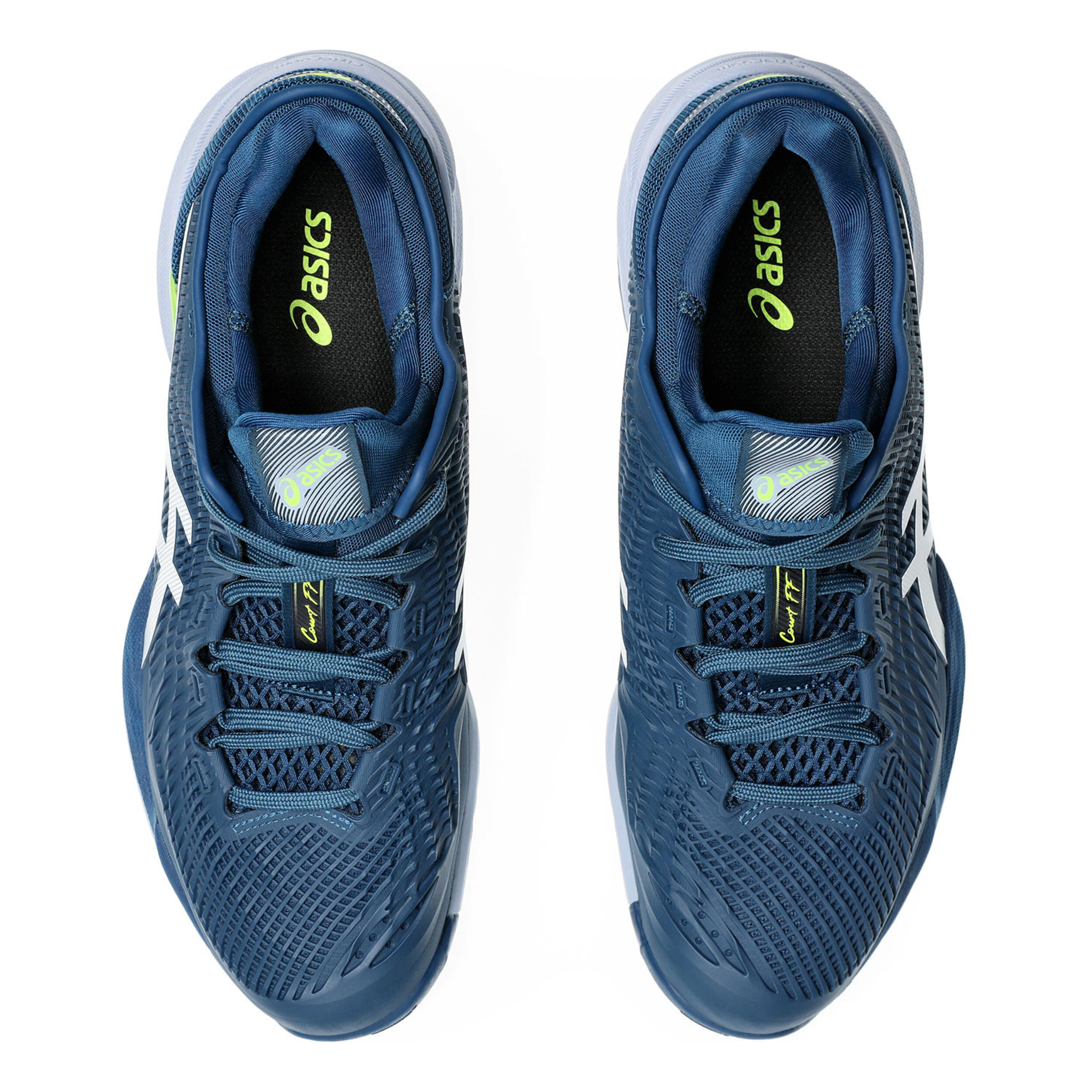Asics stabili a4 store