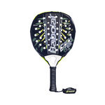 Babolat Padelschl&auml;ger Babolat Counter Viper 2026 Padelschl&auml;ger 
