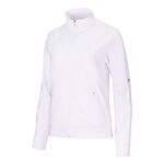 Fila Jacket Asta
