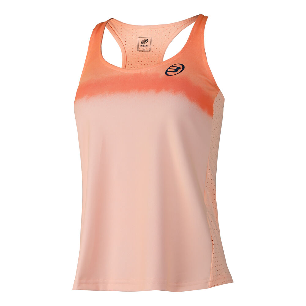 Eguz T-Shirt Damen