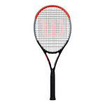 Wilson Tennisschläger Wilson Clash 100 Pro (Tour) Turnierschläger
